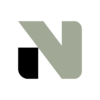 Logo NV